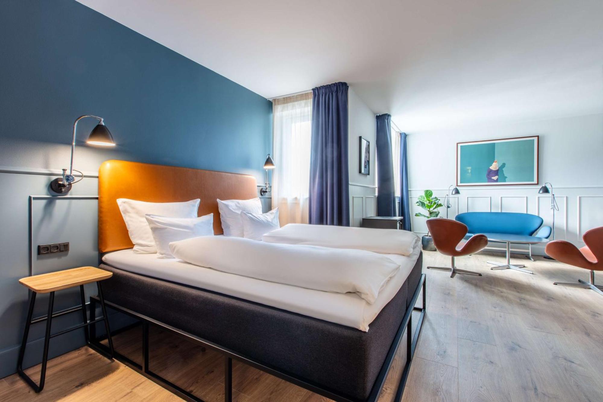Juniorsuite